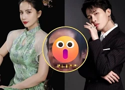 Tình cũ Thiên An nghi lộ mặt, CĐM hiểu lý do không giám định ADN, liên quan Jack