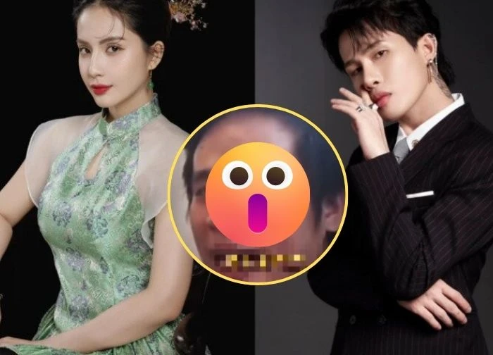 VGT TV - Sao Việt