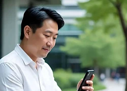 Tôi có nên cưới người đàn ông "mọi chi tiêu đều ghi vào bảng tính"?