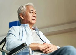 Tôi định cho con riêng của vợ 4 tỷ, nhưng vừa đưa 1 tỷ đã nghe được chuyện sốc đến đau tim