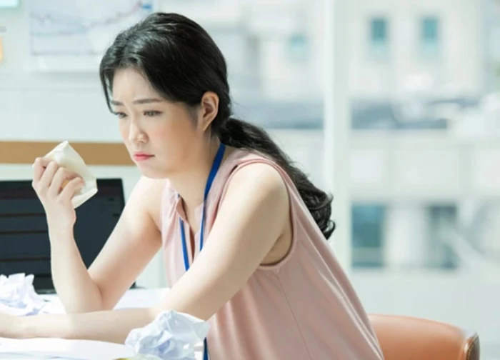 Tôi muốn góp tiền mua nhà chung nhưng lại sợ ly hôn thì mất trắng vì... tôi không phải mẹ của con anh!