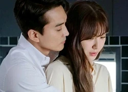 Tôi rất yêu vợ nhưng lại trót "rung động mạnh" với nữ nhân viên của mình