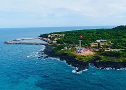 Top những điểm đến không thể bỏ lỡ khi du lịch Quảng Trị