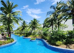 Trải nghiệm cuộc sống thượng lưu tại Bãi Trường Phú Quốc