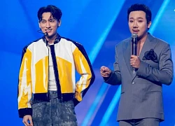 Trấn Thành sẽ vắng mặt tại 2 đêm concert Anh Trai Say Hi ở Mỹ!
