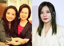 Triệu Vy bị mẹ đẻ Hoàn Châu Cách Cách "bóc" nhân cách, thương mỗi Lâm Tâm Như