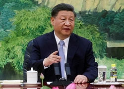 Trung Quốc kêu gọi SCO chủ động hơn nhằm góp phần ổn định thế giới