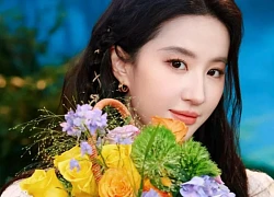 Trúng số đúng 2 ngày liên tiếp (16/7 và 17/7), 3 con giáp bội thu tài lộc, làm ăn thăng hạng