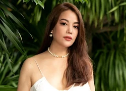 Trương Ngọc Ánh xác nhận độc thân ở tuổi 49, thừa nhận khó tìm được người yêu thương