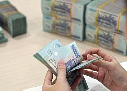 Truy tố cựu phó giám đốc ngân hàng về hành vi lừa đảo chiếm đoạt tài sản