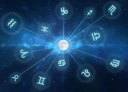 Tử vi 12 cung hoàng đạo ngày 18/7: Bạch Dương bớt tự mãn, Song Ngư không nên chạy theo các dự án "hào nhoáng", Bọ Cạp tiền về chậm