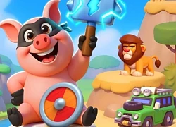 Từng đạt doanh thu 6 tỷ USD, huyền thoại của làng game Casual vẫn "chật vật" tìm cách "dìm hàng" đối thủ