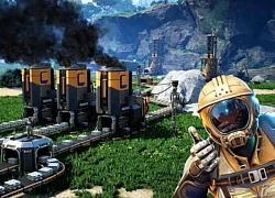 Tuyệt phẩm trên Steam giảm giá 30%, cơ hội không thể bỏ lỡ cho tín đồ game thủ thuộc thể loại này