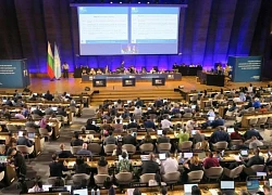 UNESCO lựa chọn quốc gia đăng cai kỳ họp Ủy ban Di sản Thế giới năm 2026