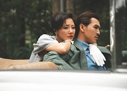 Văn Mai Hương bảo đã chờ Anh Tài Thiên Minh nhiều năm