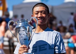 Vì sao Quang Dương pickleball sẵn sàng từ bỏ 8 tỷ/năm ở Mỹ để về Việt Nam?