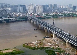 Viện KSND tối cao kiến nghị bịt 'kẽ hở' từ vụ Tập đoàn Thuận An
