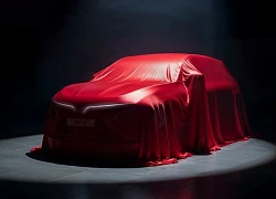 VinFast sẽ mang mẫu xe mới đến Indonesia trong lần trở lại triển lãm GIIAS 2025