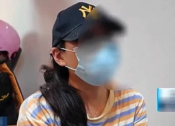 Vợ chuyển khoản cho 'đạo sĩ online' suốt 5 năm, chồng bật khóc khi biết số tiền