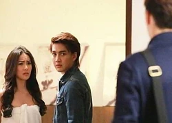Vợ có tình trẻ, chồng làm 1 việc mà ít người đàn ông nào dám làm