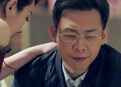 Vợ tiếc mẹ chồng 10 triệu đồng nhưng lại sẵn sàng mua xe SH đời mới cho em gái