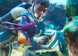 Xếp hạng 2 trong top mong đợi trên Steam, tựa game này báo tin xấu cho người chơi
