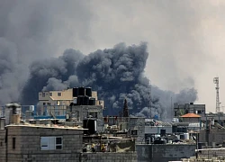 Xung đột Dải Gaza: Israel đồng ý rút quân khỏi phần lớn khu vực, LHQ nhắc nhở bảo vệ dân thường