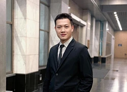 1 câu nói của MC đình đám VTV khiến 80.000 người "đổ xô" vào tương tác