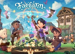 10 game casual kiếm tiền "giỏi nhất" nửa đầu 2025, top 1 "giàu" đến mức không tin được