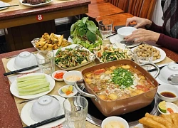 4 người trong một nhà bị ung thư, bác sĩ chỉ ra thói quen khi ăn cần tránh xa