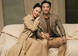 32 tuổi, doanh nhân Nguyễn Quốc Cường được trả lương vỏn vẹn 3 triệu/tháng: Mối quan hệ trong công ty gia đình từ góc nhìn cá nhân gây chú ý!