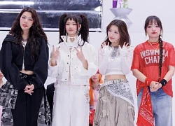 4 Em xinh Say Hi bị loại đầy tiếc nuối, khán giả tranh cãi kết quả