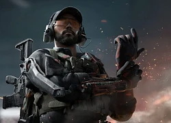 5 ngày sau khi ra mắt ở Việt Nam, bom tấn FPS của Garena đã thống trị tuyệt đối