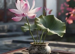 5 ngày sinh Âm lịch hiếm gặp: Người sở hữu vận may bám theo cả đời