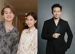 500 nghìn người xem Trấn Thành bị kéo vào drama của Jack - Thiên An, vô duyên đến thế là cùng!