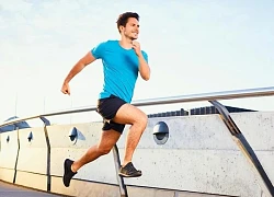 6 bài tập tốt nhất giảm mỡ và tăng cơ bắp tự nhiên tại nhà