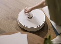 7 món đồ người có tiền rất thích mua