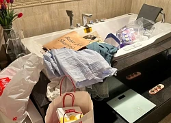 8 món nội thất mua sai: Mỗi ngày phải sống trong nước mắt