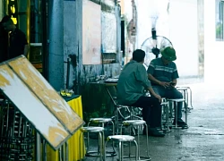 Anh trai nghẹn ngào với những ký ức cuối cùng về em gái tử nạn trong vụ lật tàu tại Hạ Long