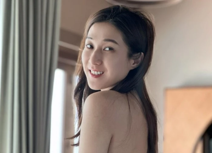 "Bạch nguyệt quang" showbiz bị xã hội đen truy sát giữa đêm!