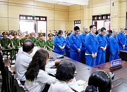 Bài học đắt giá cho nhiều người yêu qua mạng với "app tình yêu" và "app sex"