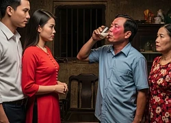 Bạn gái chia tay ngay sau lần đầu về ra mắt vì một câu nói của bố tôi