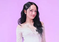 Bảo Anh cập nhật tình hình mới nhất về chuyến bay ra Hà Nội bị ảnh hưởng mưa bão