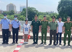 Bắt nữ quái 9X tung chiêu lừa đảo chiếm đoạt hơn 100 tỷ đồng một năm