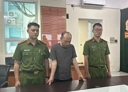 Bắt tạm giam chủ hộ kinh doanh trốn hơn 4 tỷ đồng tiền thuế