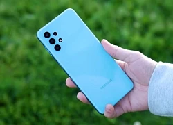 Bị chê, Samsung vẫn bán gấp 8 lần Xiaomi, Oppo, Vivo cộng lại