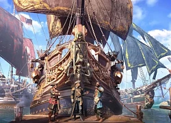 Bom tấn của Ubisoft quyết "kéo" người chơi, giảm giá 80%, cho game thủ trải nghiệm thử miễn phí