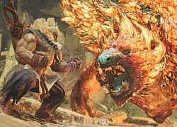 Bom tấn giá 1,3 triệu đồng bị chỉ trích quá nhiều, nhà phát hành đe dọa kiện ngược game thủ
