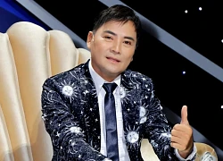 Ca sĩ Chế Thanh nói lý do dọn về Phú Quốc sống
