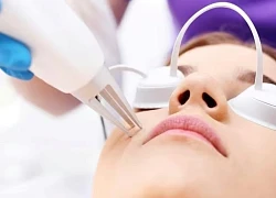 Cách xử lý mụn trứng cá, phục hồi làn da khỏe mạnh sau mụn